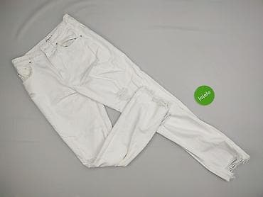 edwin jeans: Jeansy damskie, rozmiar L — 2