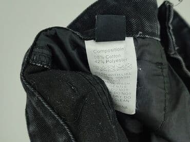 shein krótkie spodenki dla dzieci: Shein, Szorty damskie, rozmiar S — 5