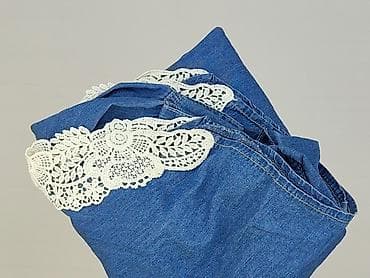 denim 1982: Koszula damska, rozmiar M — 7