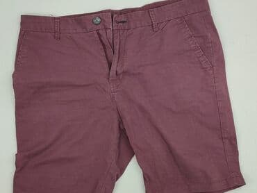 spodenki polo ralph lauren męskie: Szorty dla mężczyzn, rozmiar XL — 1