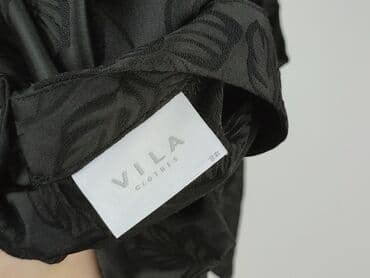 Жінкам: Vila, Жіноча блуза, M — 4