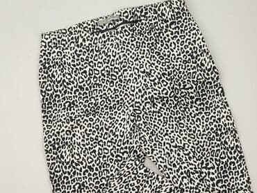 Marks & Spencer, Legginsy rozmiar M