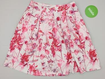 tiulowe spódnice midi orsay: Top Secret, Spódnica damska, rozmiar S — 3