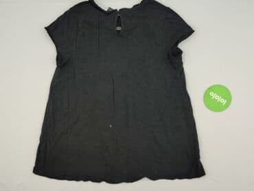 bonprix tuniki: Bpc bonprix collection, Tunika damska, rozmiar L — 3