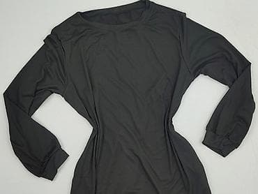 Tunika damska, rozmiar L