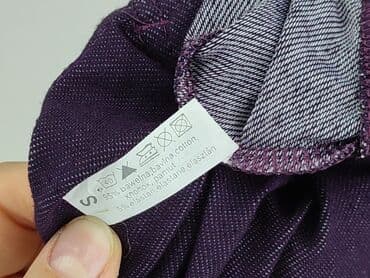 Leggings Sports for women, size S (EU 36) — 8