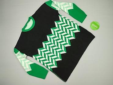 max studio sweter: Sweter damski, rozmiar One size — 2