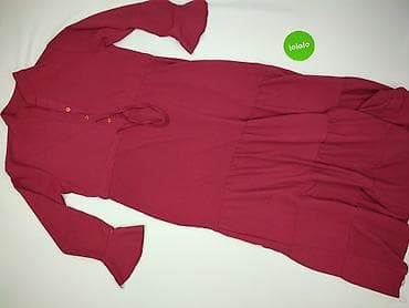 massimo koszula: Sukienka damska, rozmiar M — 2