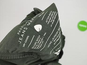 ecco gore tex: ONLY & SONS, Джинси жіночі, розмір L — 6