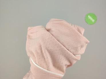 asics dresy: 4F, Top damski, rozmiar S — 6