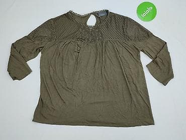 dior bluzki: Yessica, Bluzka damska, rozmiar S — 2