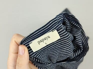 Жінкам: Papaya, Жіноча блуза, розмір L — 4