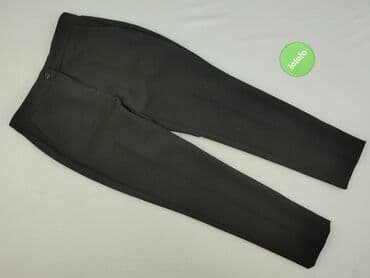 sklep ccc buty zimowe: C&A, Spodnie materiałowe damskie, rozmiar S — 2