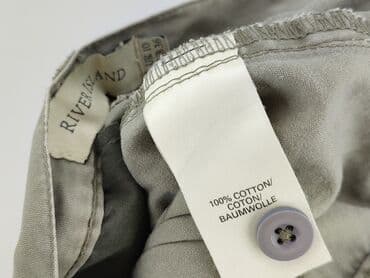 szorty river island: River Island, Szorty damskie, rozmiar S — 5