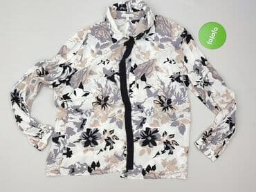 guess torebka na ramię: Patrizia Pepe, Koszula damska, 3XL w lalafo.pl — 2 guess torebka na ramię: Patrizia Pepe, Koszula damska, 3XL — 2