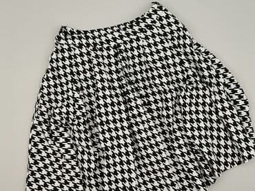 Mohito, Спідниця жіноча, розмір S на lalafo.pl Mohito, Спідниця жіноча, розмір S