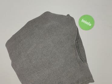 biale trampki levis: Sinsay, Jeansy damskie, rozmiar XL — 6