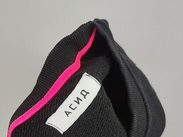 czarne dresy: Bluza dla mężczyzn, rozmiar XL — 4