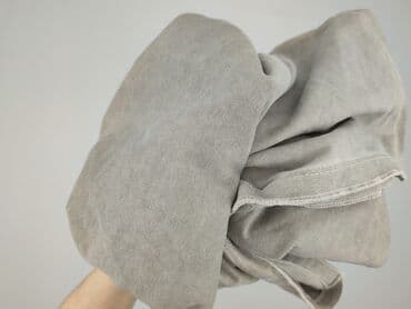 cache cache sukienki: Women`s dress, One size — 4