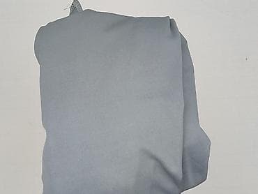 bluzki serca: Bluzka damska, rozmiar 3XL — 6