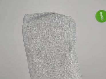 asics spodnie dresowe: Women`s hoodie, M — 6