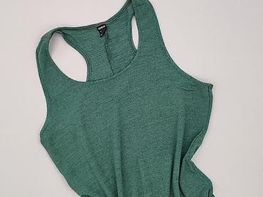 Shein, Top damski, rozmiar M
