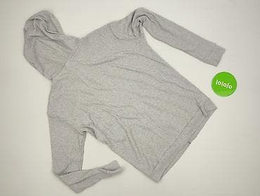 wk dres: H&M Divided, Bluza z kapturem damska, rozmiar XS — 3