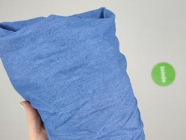 bluza name it: Vila, Bluzka damska, rozmiar XL — 5