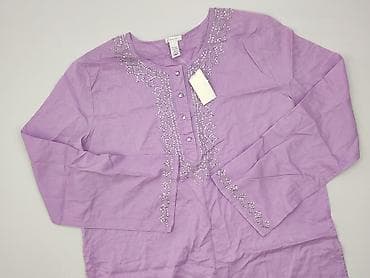 Old Navy, Tunika damska, rozmiar XL