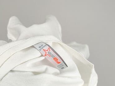 t shirty sunset: Top damski, rozmiar M — 4