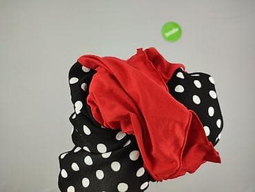 shein botki: Shein, Sukienka damska, rozmiar XL — 5