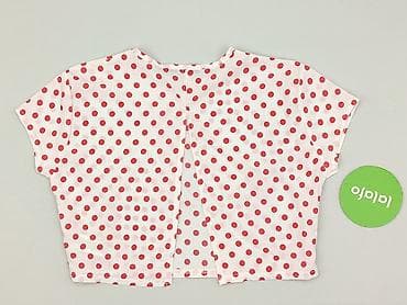 olika bluzki: Boohoo, T-shirt damski, rozmiar L — 3