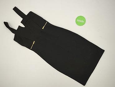 cheap black: Sukienka damska, rozmiar S — 2