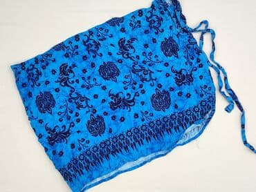 spódniczka gotycka: Women`s skirt, size 6XL (EU 52) — 1