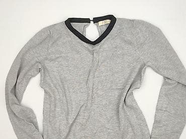 LOVE LABEL, Sukienka damska, rozmiar L