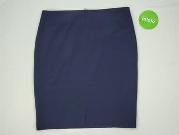 domodi spódnice: Spódnica damska, 4XL — 3