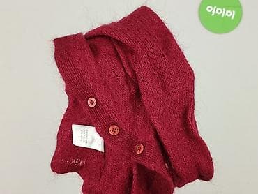 mohito narzutka: Kardigan damski, rozmiar XS — 7