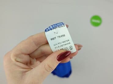 sukienka bez ramiączek letnia: Sukienka damska, One size — 5