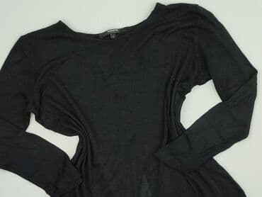 Reserved, Bluzka damska, L