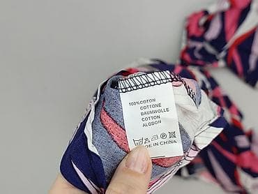 bluzki rolling stones: R&F, Bluzka damska, rozmiar XL — 4