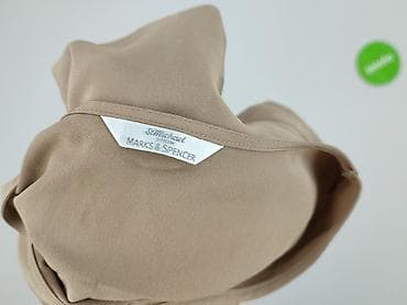 marks and m: Marks & Spencer, Bluzka damska, rozmiar L — 5