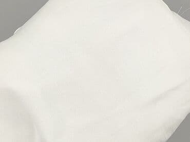 sukienka laleli: Pieces, Women`s dress, M — 6