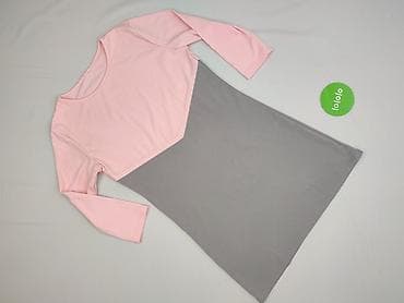 body c a: Sukienka damska, rozmiar XL — 2