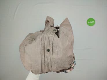 bluza mis lidl: Dunnes, Parka damska, XL — 6