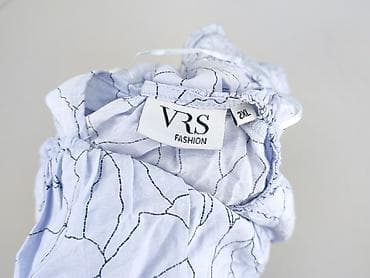 selfieroom bluzki: VRS, Bluzka damska, rozmiar 2XL — 4