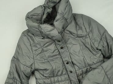 дублянка жіноча польща: Vero Moda, Women`s winter jacket, size S (EU 36) — 1