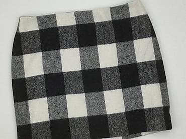 Hallhuber, Women`s skirt, size M