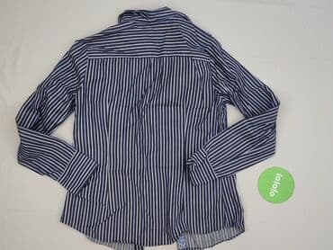 biala koszulka reserved: Koszula damska, M — 3