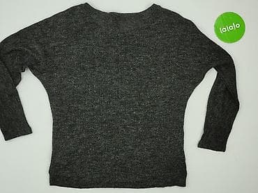 reservd: Sweter damski, rozmiar M — 4