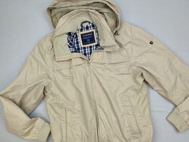 kurtka wiosenna karl lagerfeld: Craghoppers, Kurtka przejściowa damska, S — 1